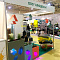Punto Design на выставке «Ярмарка Шансов» Леруа Мерлен