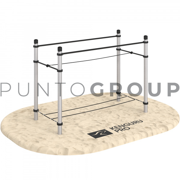 Эри KIDS-PL-012/AL